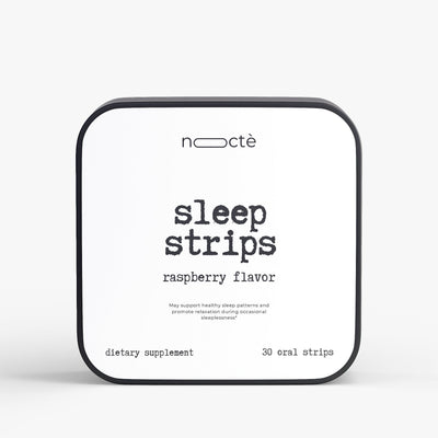Sleep Strips®
